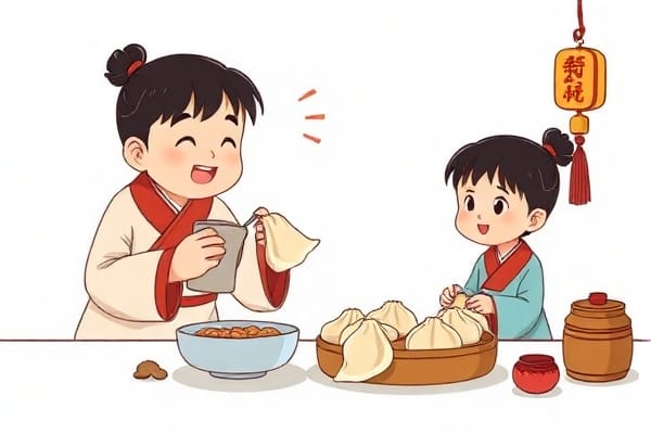 梦见公共厕所很脏弄到自己身上